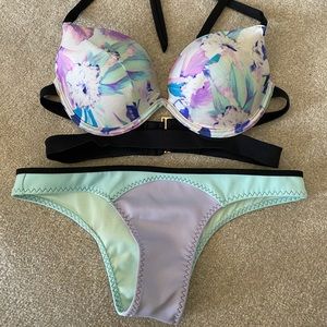 Victoria’s Secret Swimsuit